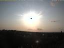 Vorschaubild von 05.08.2025 19:23