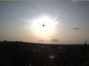 Vorschaubild von 05.08.2025 19:23