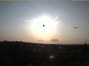 Vorschaubild von 05.08.2025 19:24