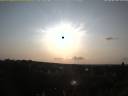 Vorschaubild von 05.08.2025 19:24