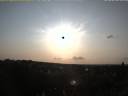 Vorschaubild von 05.08.2025 19:25