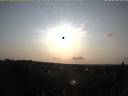 Vorschaubild von 05.08.2025 19:25