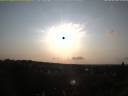 Vorschaubild von 05.08.2025 19:26