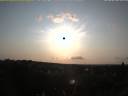 Vorschaubild von 05.08.2025 19:27