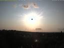 Vorschaubild von 05.08.2025 19:27