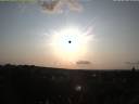 Vorschaubild von 05.08.2025 19:28