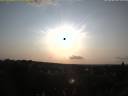 Vorschaubild von 05.08.2025 19:28