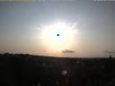 Vorschaubild von 05.08.2025 19:29