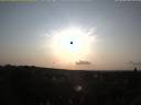 Vorschaubild von 05.08.2025 19:29