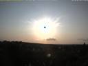 Vorschaubild von 05.08.2025 19:30