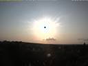 Vorschaubild von 05.08.2025 19:31
