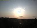 Vorschaubild von 05.08.2025 19:31