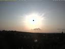 Vorschaubild von 05.08.2025 19:32
