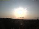 Vorschaubild von 05.08.2025 19:32