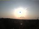 Vorschaubild von 05.08.2025 19:33