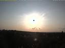 Vorschaubild von 05.08.2025 19:34