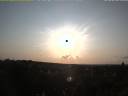 Vorschaubild von 05.08.2025 19:34