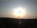Vorschaubild von 05.08.2025 19:35