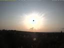 Vorschaubild von 05.08.2025 19:35