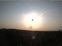 Vorschaubild von 05.08.2025 19:36