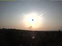 Vorschaubild von 05.08.2025 19:36