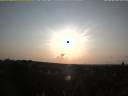 Vorschaubild von 05.08.2025 19:37