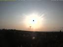Vorschaubild von 05.08.2025 19:38
