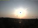 Vorschaubild von 05.08.2025 19:40