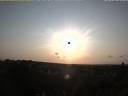 Vorschaubild von 05.08.2025 19:40