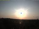 Vorschaubild von 05.08.2025 19:42