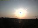 Vorschaubild von 05.08.2025 19:42