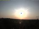 Vorschaubild von 05.08.2025 19:43