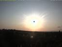 Vorschaubild von 05.08.2025 19:44