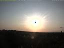 Vorschaubild von 05.08.2025 19:45