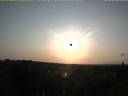 Vorschaubild von 05.08.2025 19:45