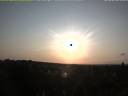 Vorschaubild von 05.08.2025 19:46