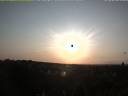 Vorschaubild von 05.08.2025 19:48