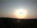 Vorschaubild von 05.08.2025 19:49