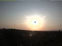 Vorschaubild von 05.08.2025 19:49