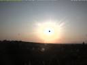 Vorschaubild von 05.08.2025 19:50