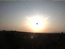 Vorschaubild von 05.08.2025 19:50