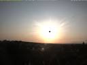 Vorschaubild von 05.08.2025 19:51