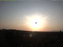 Vorschaubild von 05.08.2025 19:51