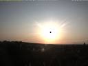 Vorschaubild von 05.08.2025 19:52