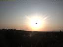 Vorschaubild von 05.08.2025 19:52