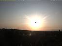 Vorschaubild von 05.08.2025 19:53
