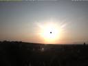 Vorschaubild von 05.08.2025 19:53
