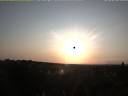 Vorschaubild von 05.08.2025 19:54