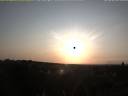 Vorschaubild von 05.08.2025 19:54