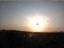 Vorschaubild von 05.08.2025 19:55